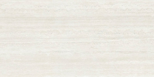 Living Ceramics VERSO VERSO Vein Cut VERSO VEIN CUT LIGHT VERSO VEIN CUT LIGHT NATURAL 60X120 72PP
