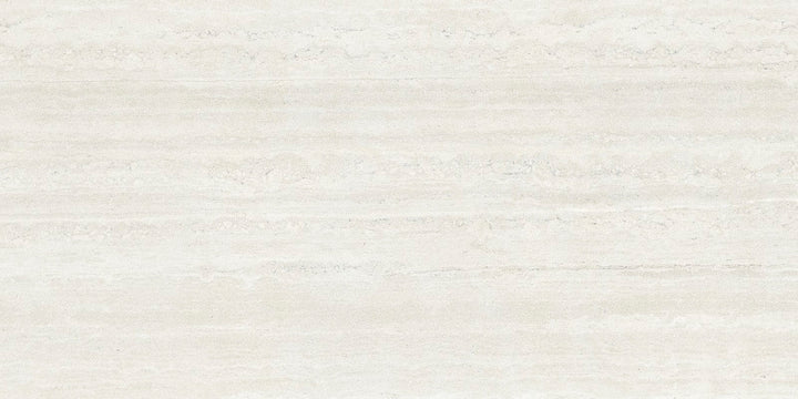 Living Ceramics VERSO VERSO Vein Cut VERSO VEIN CUT LIGHT VERSO VEIN CUT LIGHT NATURAL 60X120 72PP