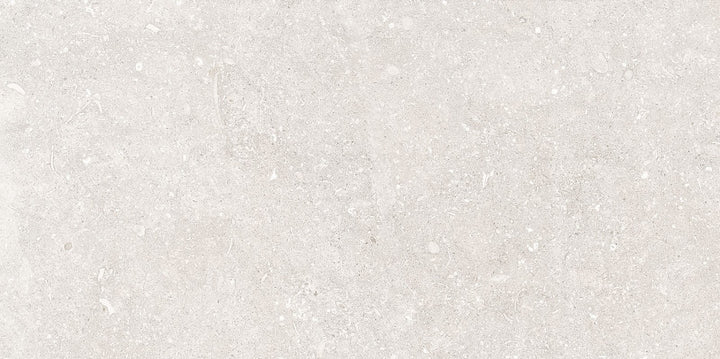 Living Ceramics ODA ODA ICE 30X60