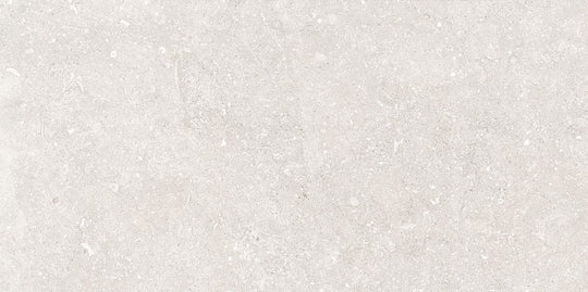 Living Ceramics ODA ODA ICE 30X60