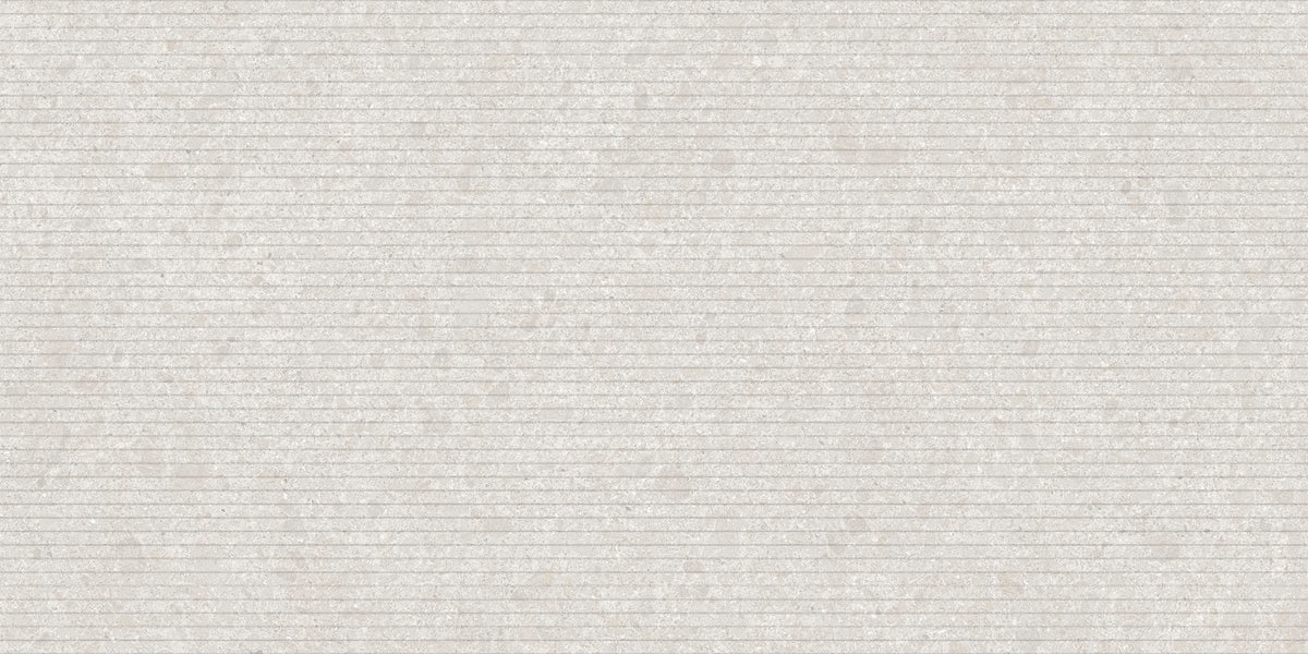 Living Ceramics FRAME DUCTILE FRAME ICE GLEAM