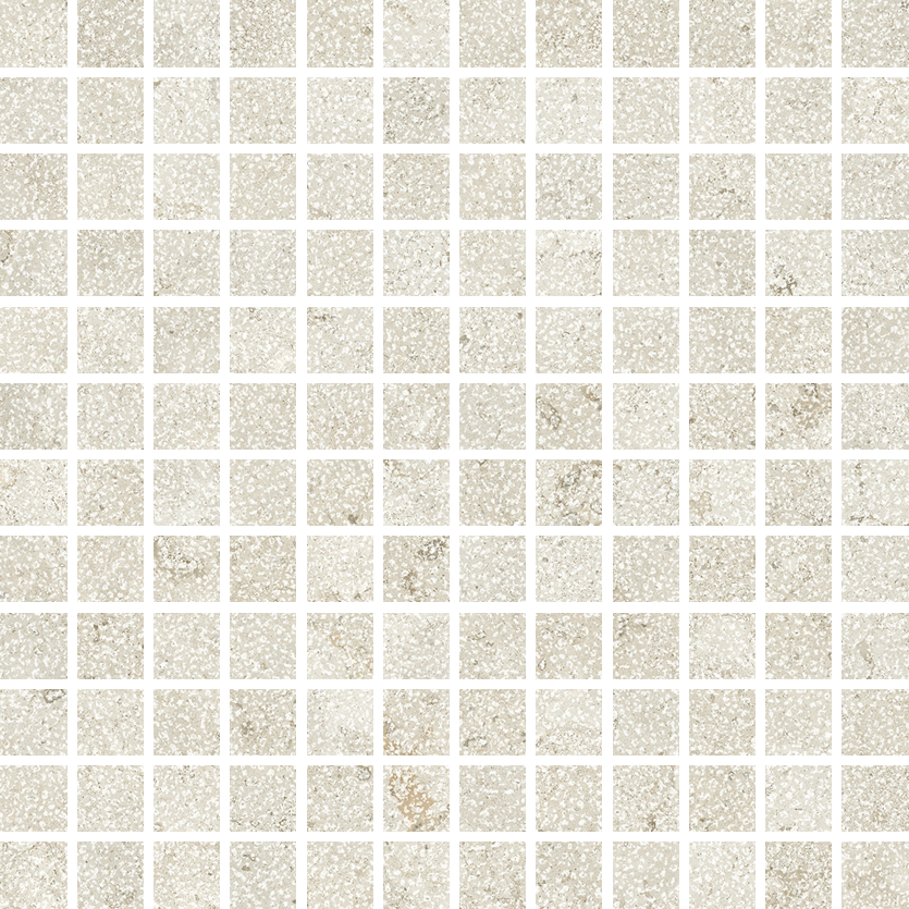 Living Ceramics VERSO VERSO Cross Cut VERSO CROSS CUT CLASSIC VERSO CROSS CUT CLASSIC BHAS MOSAIC 25