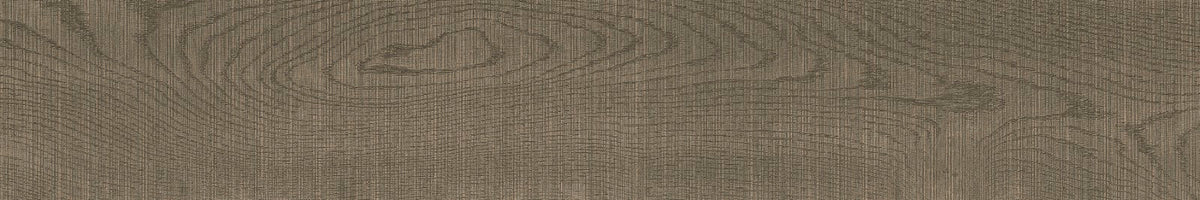 Living Ceramics RIGA RIGA WALNUT RIGA WALNUT 20X120 72PP