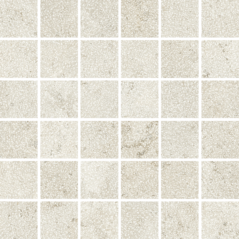 Living Ceramics VERSO VERSO Cross Cut VERSO CROSS CUT CLASSIC VERSO CROSS CUT CLASSIC BHAS MOSAIC 55