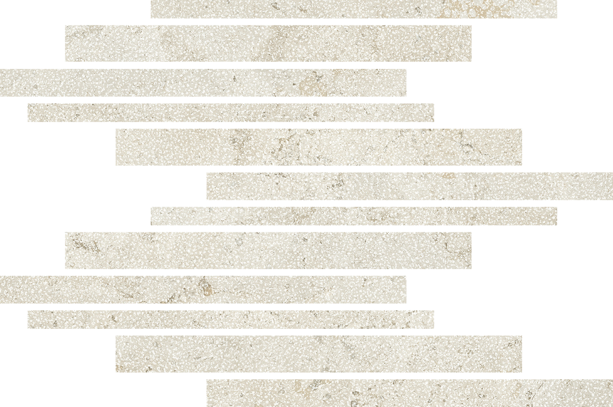 Living Ceramics VERSO VERSO Cross Cut VERSO CROSS CUT CLASSIC VERSO CROSS CUT CLASSIC BHAS MURETO MOSAIC