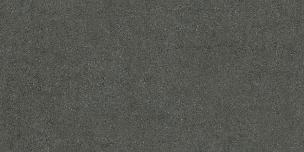 Living Ceramics CUIT CUIT CHARCOAL CUIT CHARCOAL 60X120 72PP