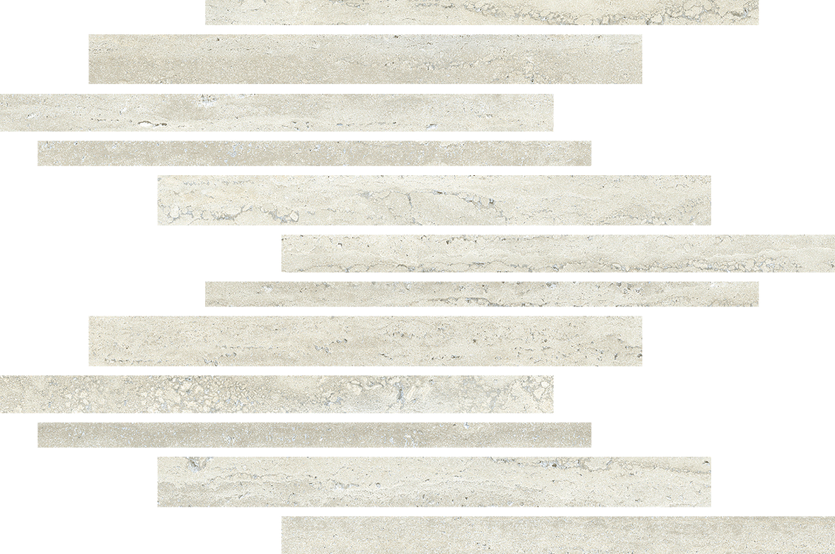 Living Ceramics VERSO VERSO Vein Cut VERSO VEIN CUT CLASSIC VERSO VEIN CUT CLASSIC HONED MURETO MOSAIC