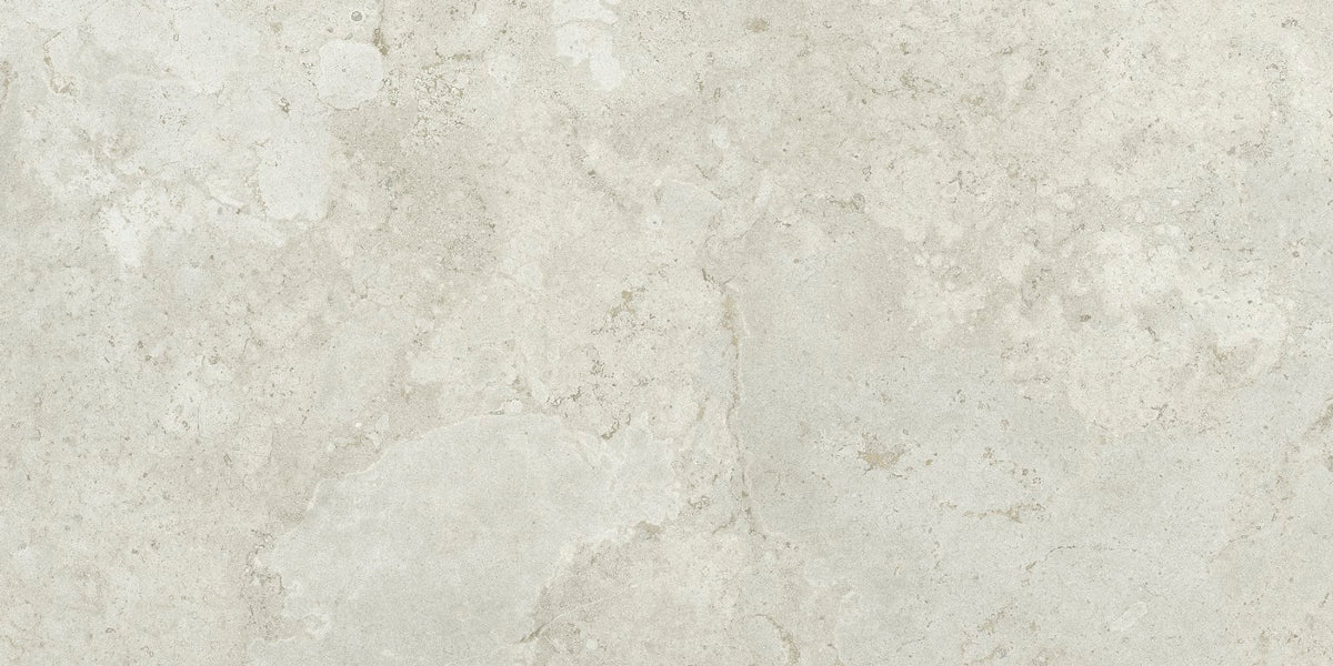 Living Ceramics VERSO VERSO Cross Cut VERSO CROSS CUT CLASSIC VERSO CROSS CUT CLASSIC HONED 60X120 72PP