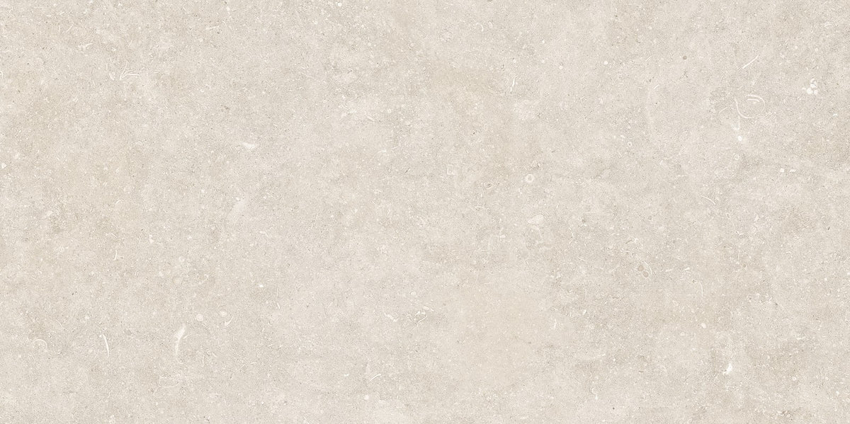 Living Ceramics ODA ODA LIGHT 60X120
