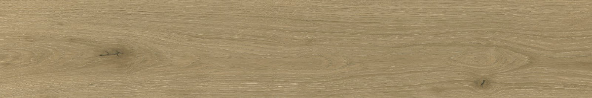 Living Ceramics KORA KORA WALNUT KORA WALNUT 20X120 72PP
