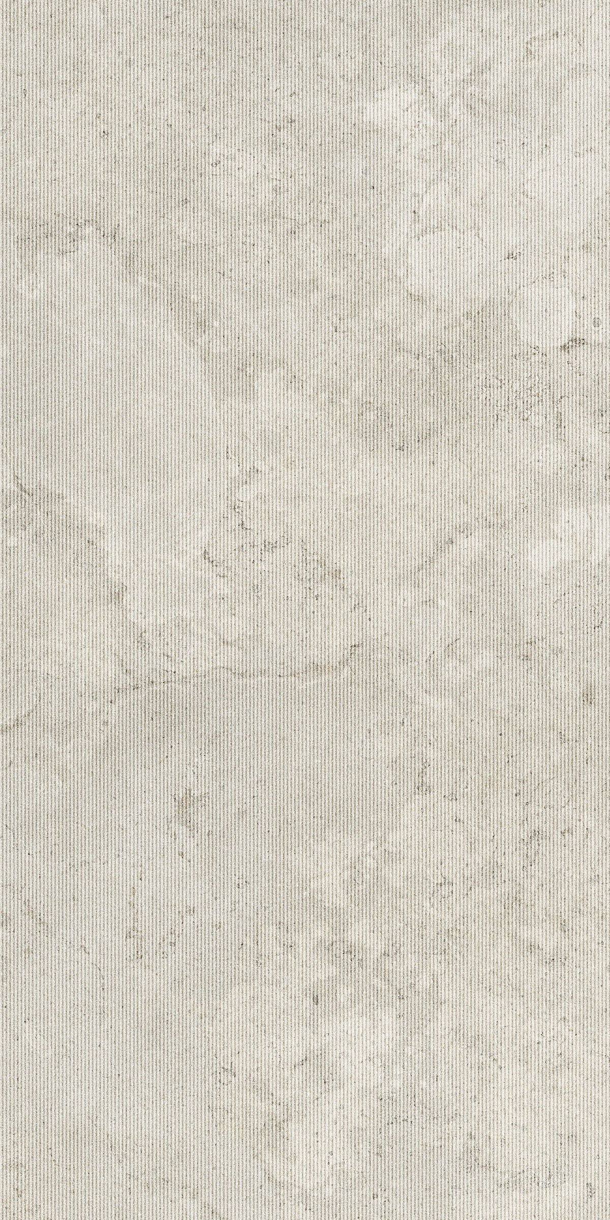 Living Ceramics VERSO DUCTILE VERSO CROSS CUT VERSO CROSS CUT CLASSIC ARPA 60X120 72PP