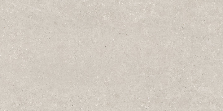 Living Ceramics BERA&BEREN BEREN LIGHT GREY BEREN LIGHT GREY SOFT TEXTURED 60X120 72PP