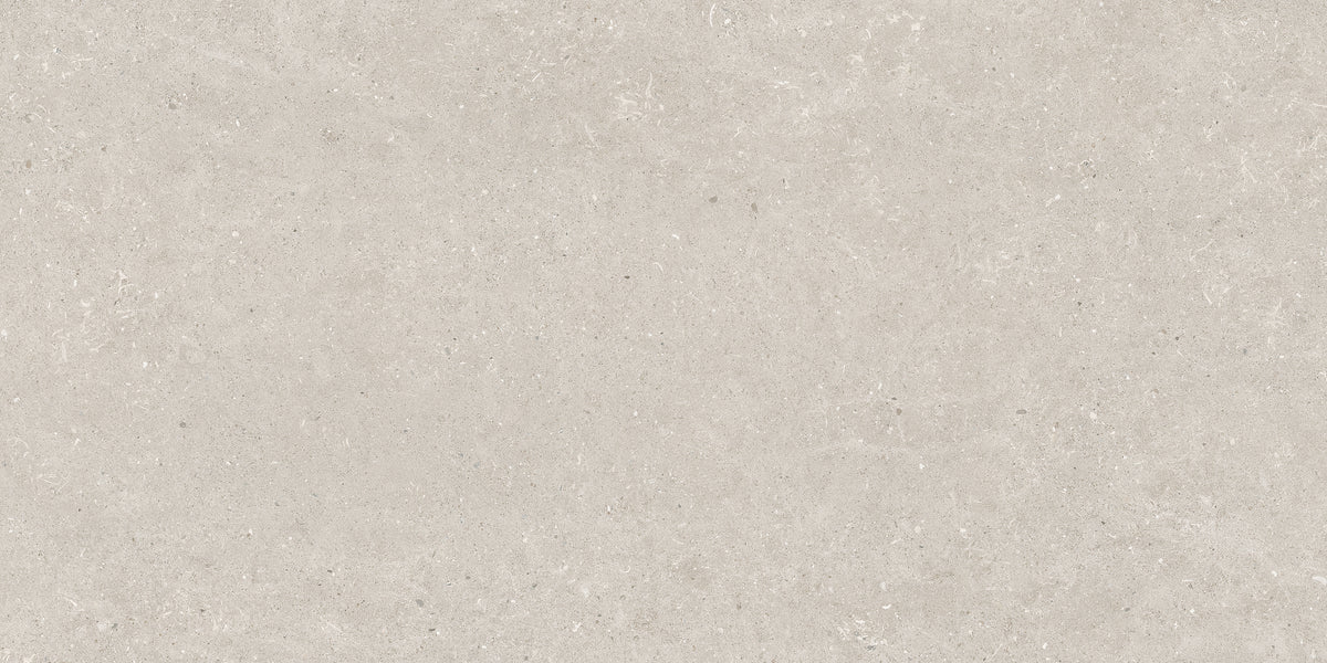 Living Ceramics BERA&BEREN BEREN LIGHT GREY BEREN LIGHT GREY SOFT TEXTURED 60X120 72PP