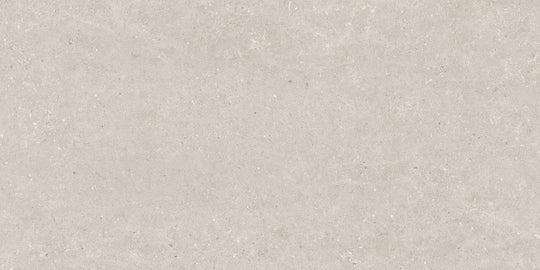 Living Ceramics BERA&BEREN BEREN LIGHT GREY BEREN LIGHT GREY SOFT TEXTURED 60X120 72PP