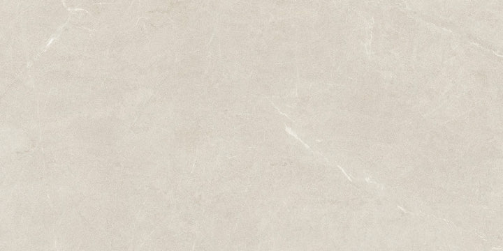 Living Ceramics VONN VONN LIGHT VONN LIGHT NATURAL 72PP 60X120