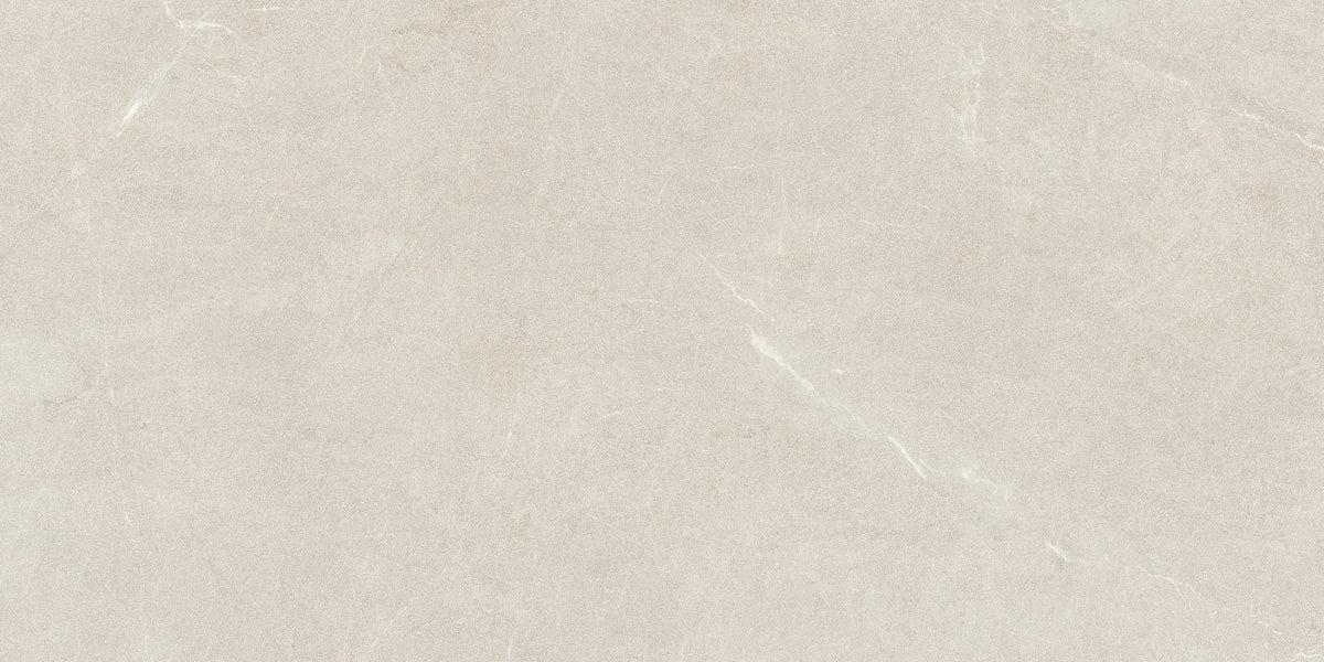 Living Ceramics VONN VONN LIGHT VONN LIGHT NATURAL 72PP 60X120