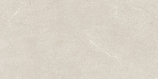 Living Ceramics VONN VONN LIGHT VONN LIGHT NATURAL 72PP 60X120