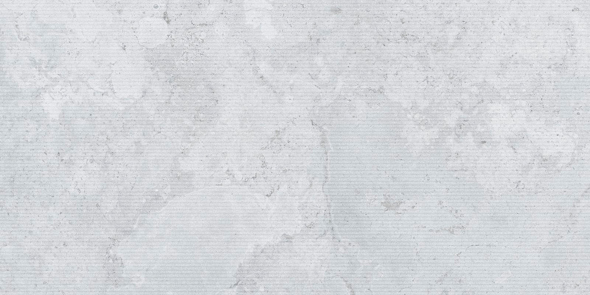 Living Ceramics VERSO DUCTILE VERSO CROSS CUT VERSO CROSS CUT GREY ARCO 60X120 72PP