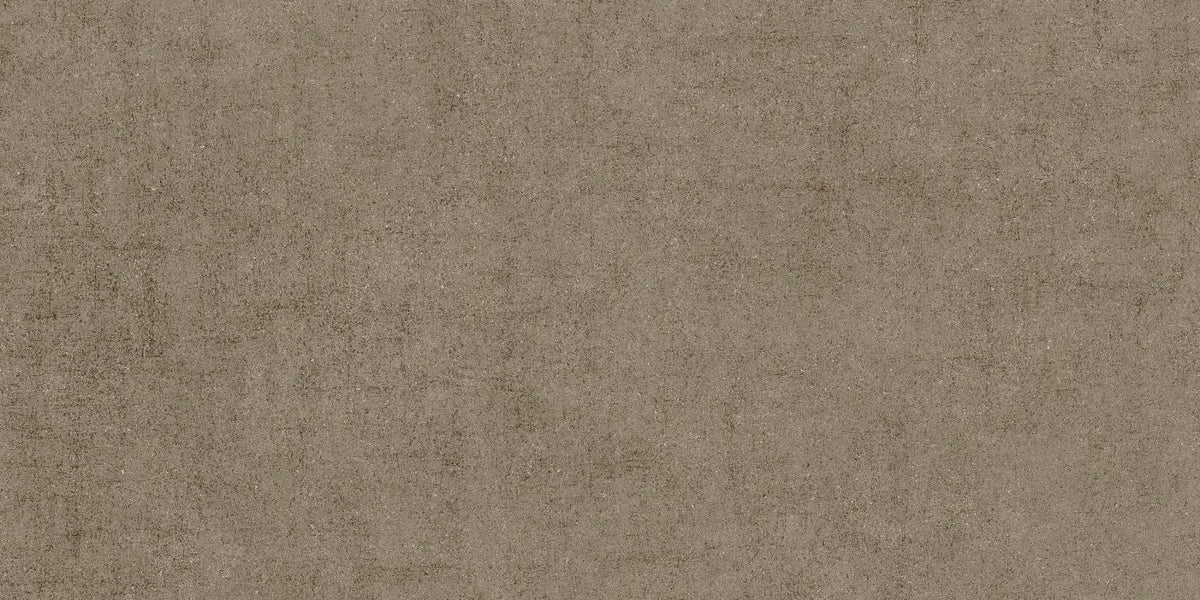 Living Ceramics CUIT CUIT CLAY CUIT CLAY 60X120 72PP