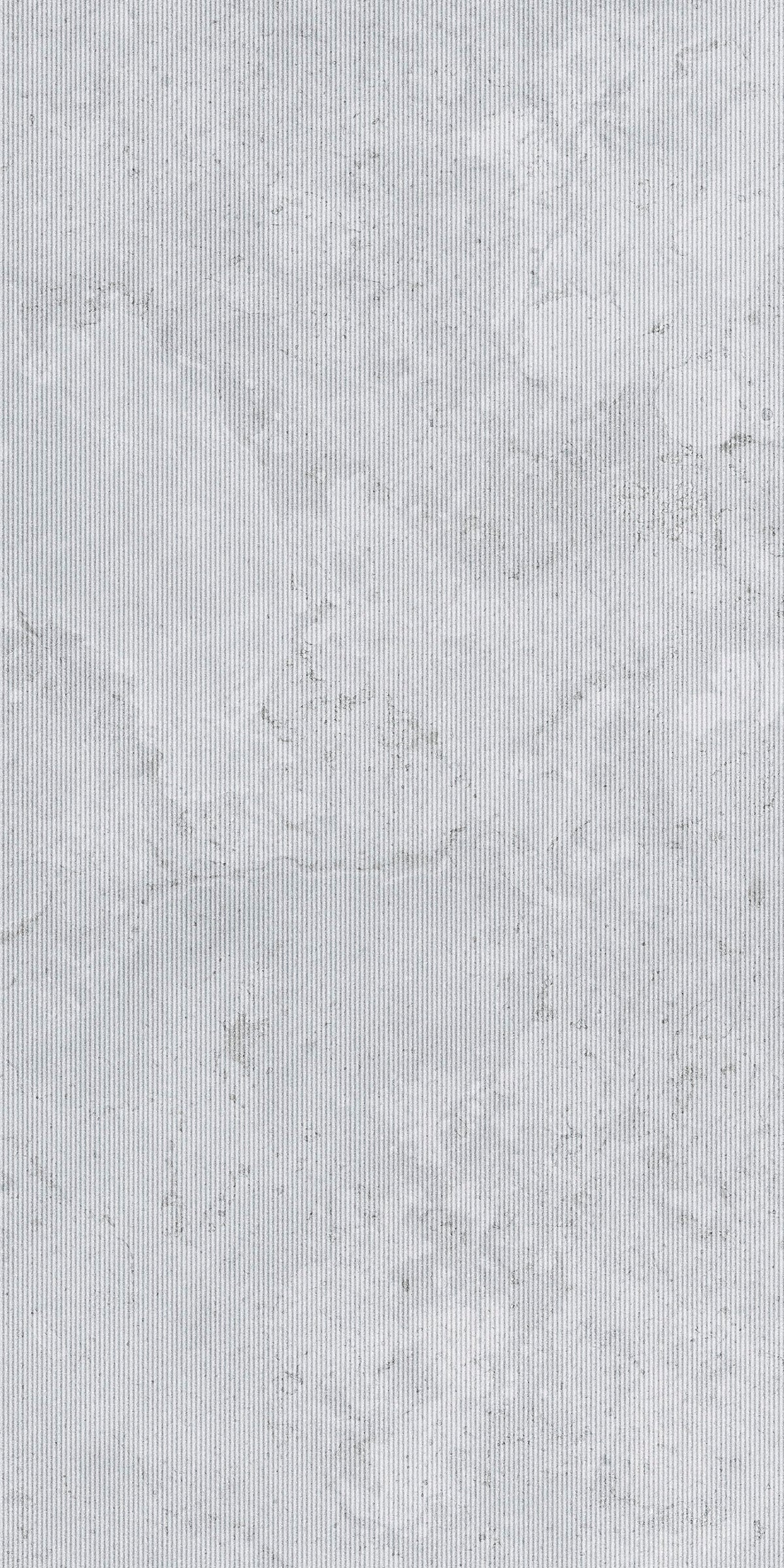 Living Ceramics VERSO DUCTILE VERSO CROSS CUT VERSO CROSS CUT GREY ARPA 60X120 72PP