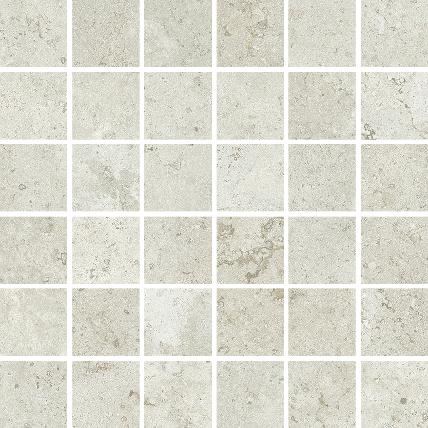 Living Ceramics VERSO VERSO Cross Cut VERSO CROSS CUT CLASSIC VERSO CROSS CUT CLASSIC HONED MOSAIC 55