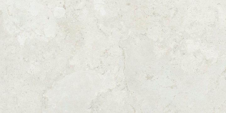 Living Ceramics VERSO VERSO Cross Cut VERSO CROSS CUT LIGHT VERSO CROSS CUT LIGHT HONED 60X120 72PP