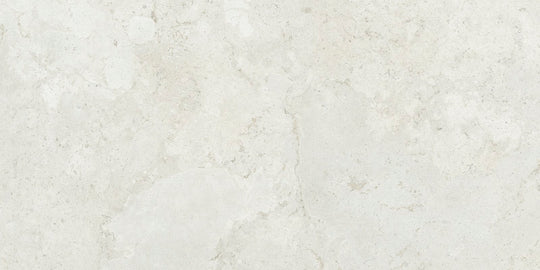 Living Ceramics VERSO VERSO Cross Cut VERSO CROSS CUT LIGHT VERSO CROSS CUT LIGHT HONED 60X120 72PP