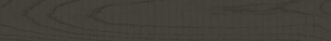 Living Ceramics REM REM TAUPE REM TAUPE 5X40 72PP