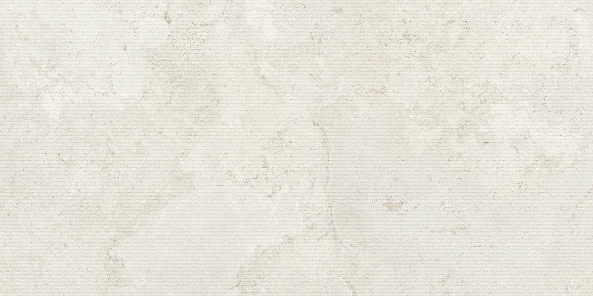 Living Ceramics VERSO DUCTILE VERSO CROSS CUT VERSO CROSS CUT LIGHT ARCO 60X120 72PP