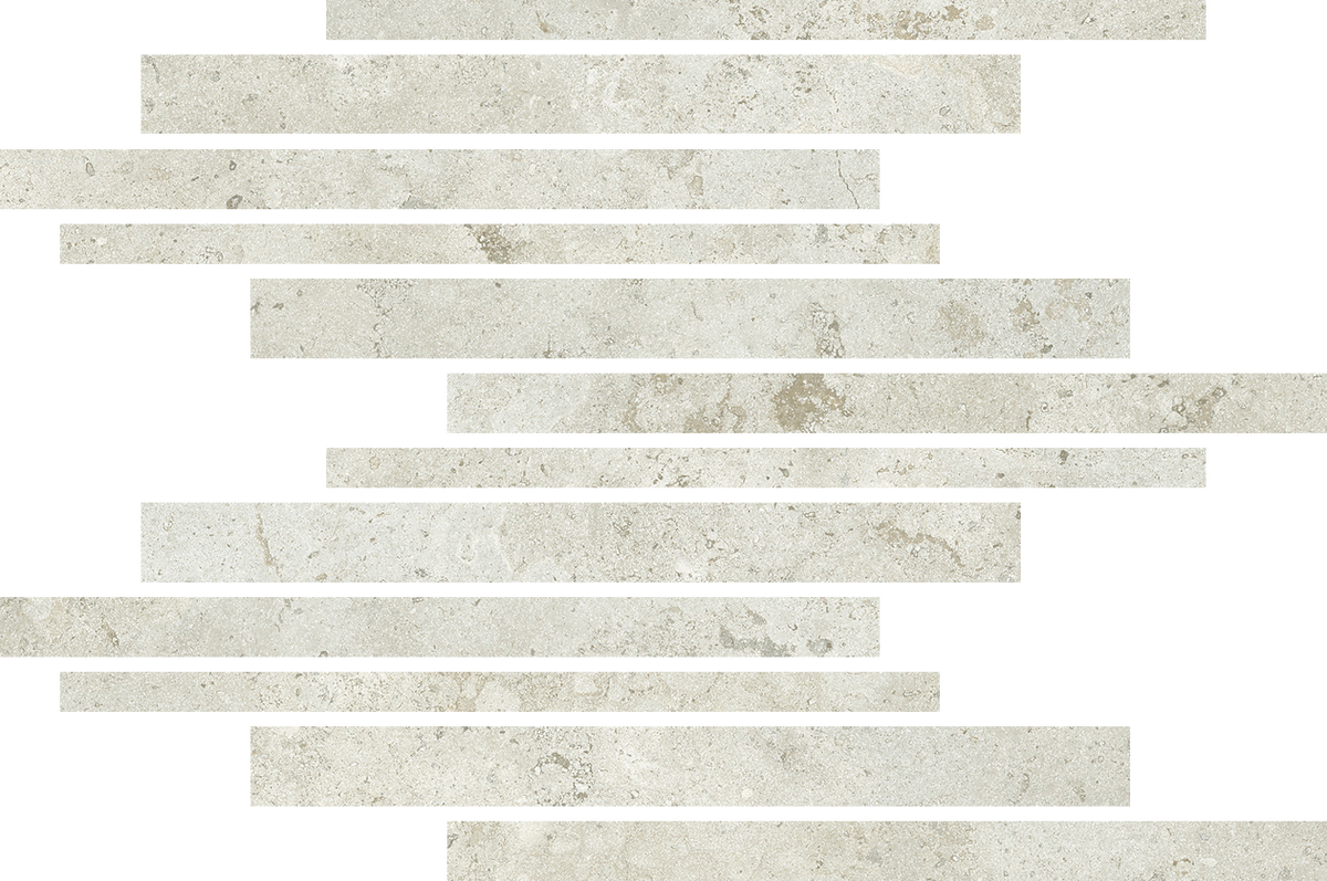 Living Ceramics VERSO VERSO Cross Cut VERSO CROSS CUT CLASSIC VERSO CROSS CUT CLASSIC HONED MURETO MOSAIC
