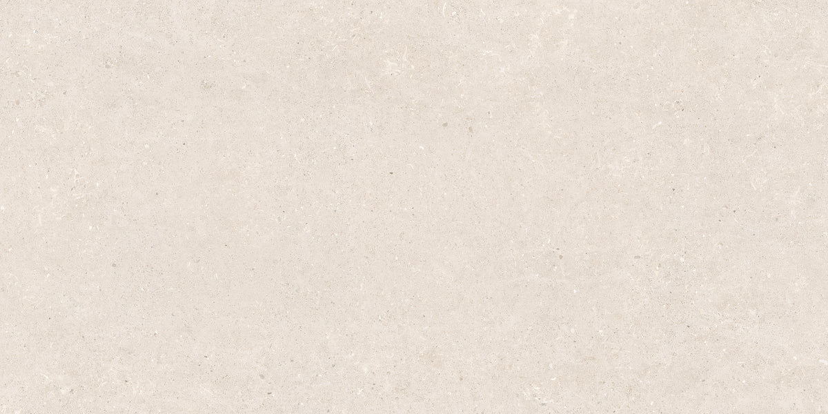 Living Ceramics BERA&BEREN BEREN SAND BEREN SAND SOFT TEXTURED 60X120 72PP