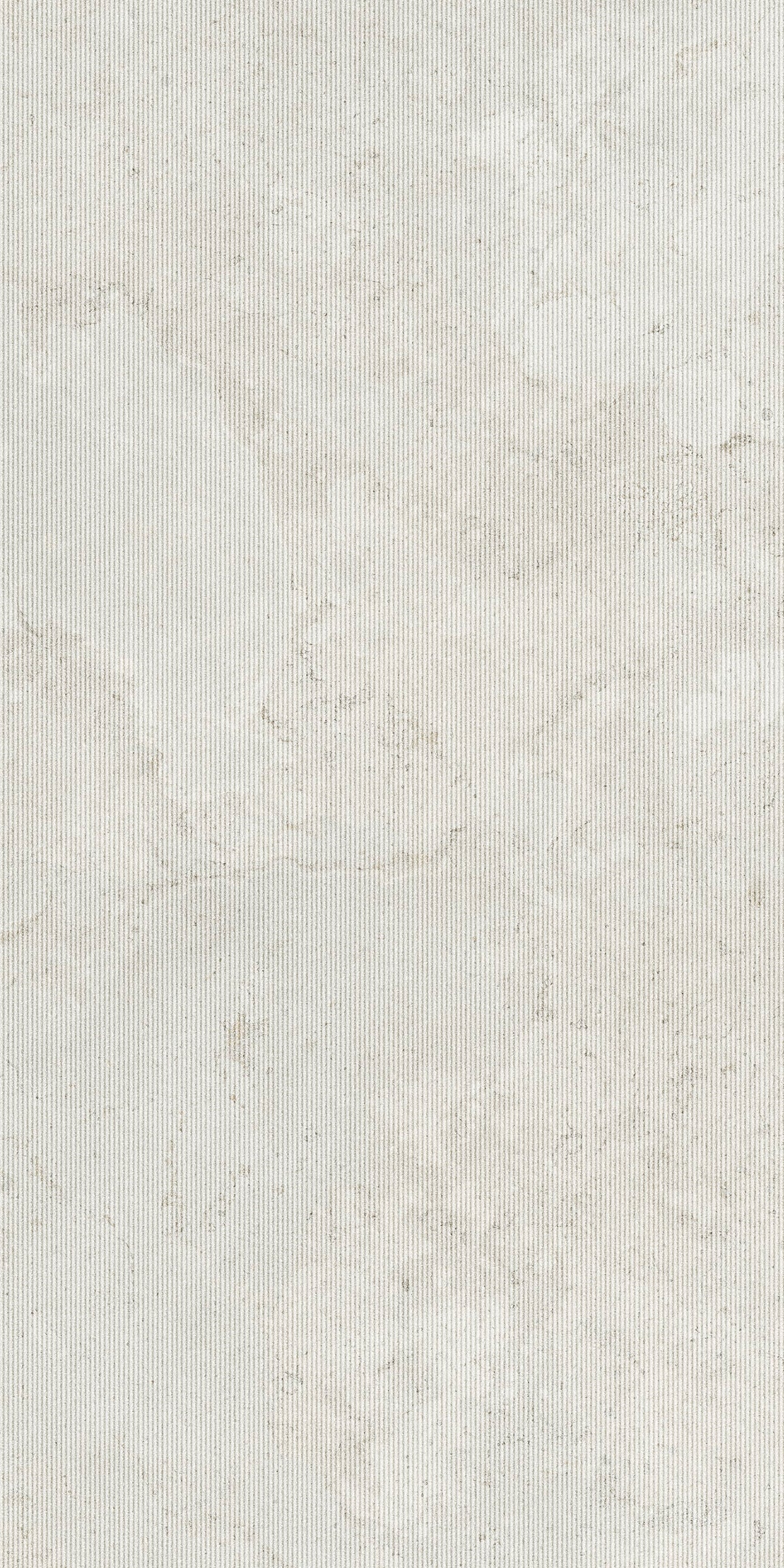 Living Ceramics VERSO DUCTILE VERSO CROSS CUT VERSO CROSS CUT LIGHT ARPA 60X120 72PP
