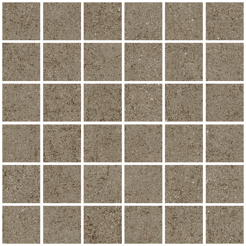 Living Ceramics CUIT CUIT CLAY CUIT CLAY MOSAIC 55
