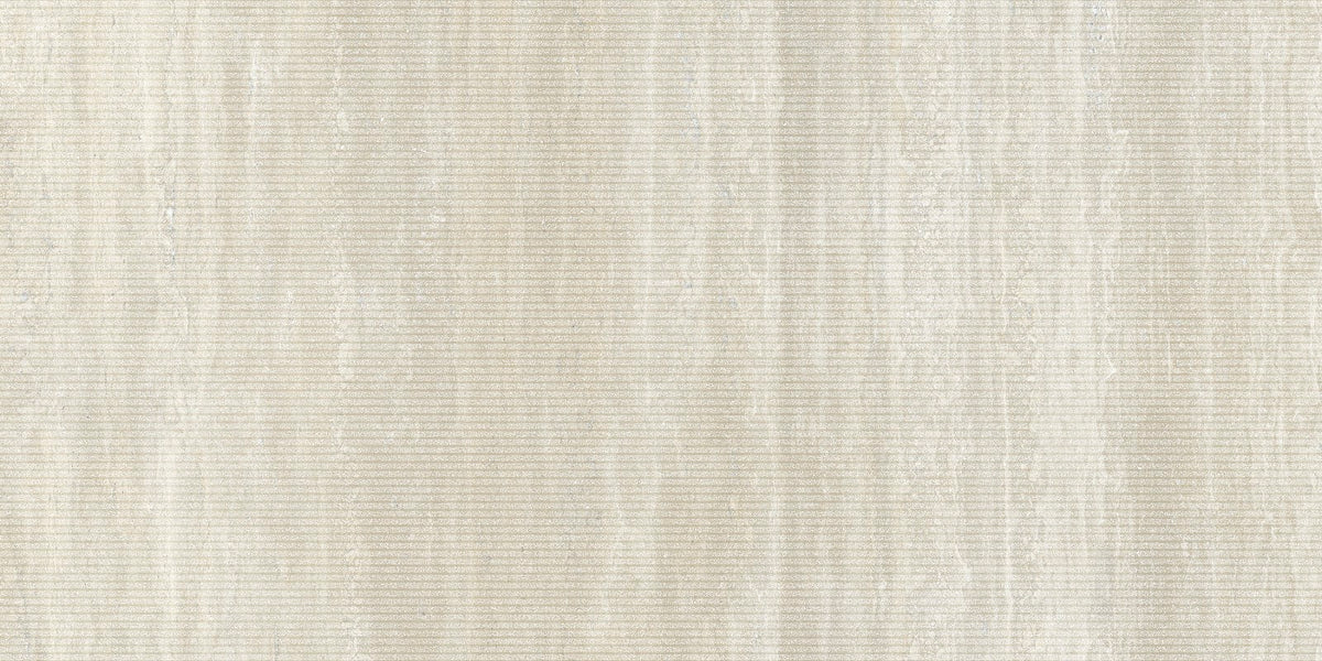 Living Ceramics VERSO DUCTILE VERSO VEIN CUT VERSO VEIN CUT CLASSIC ARCO 60X120 72PP