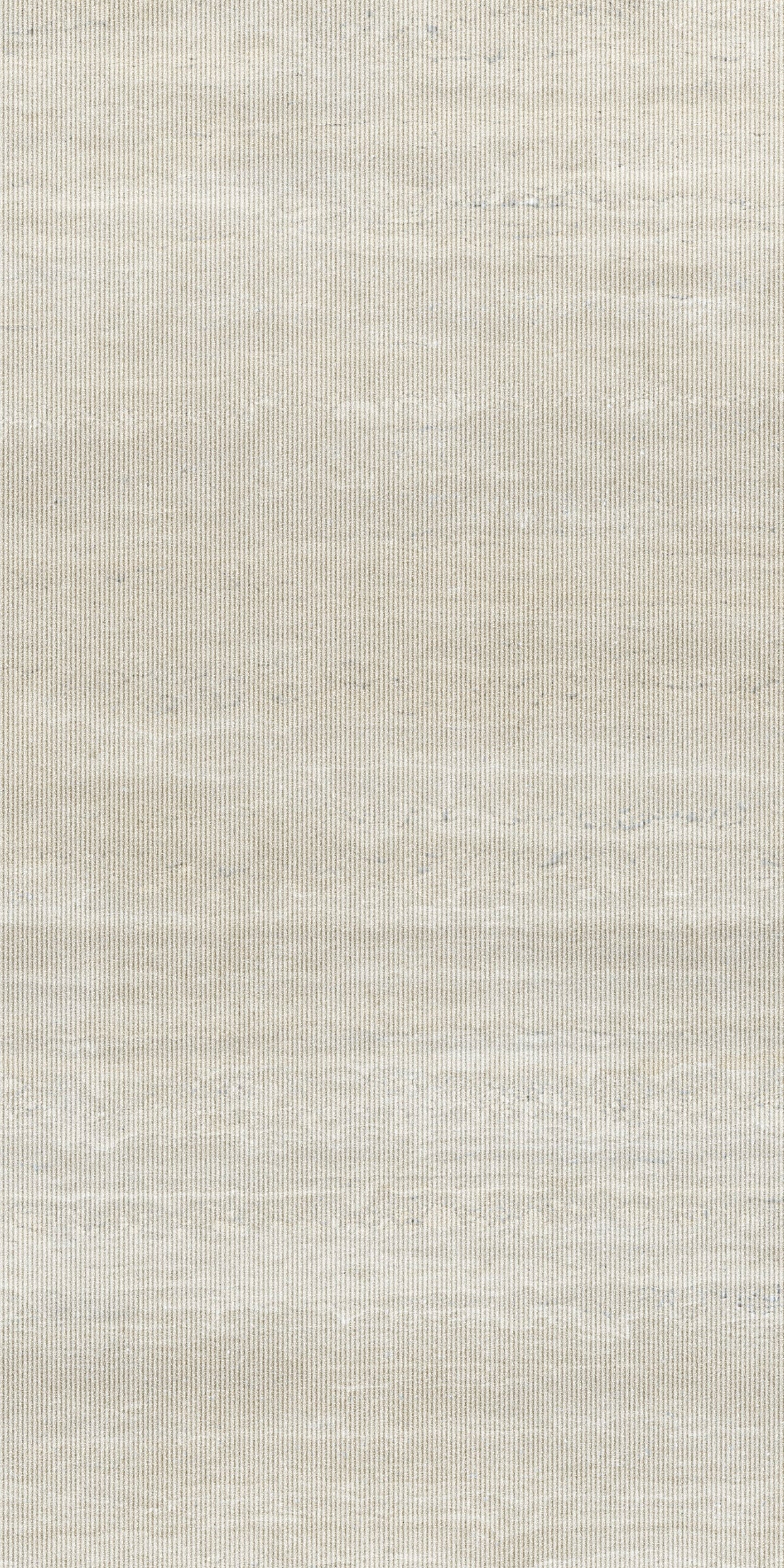 Living Ceramics VERSO DUCTILE VERSO VEIN CUT VERSO VEIN CUT CLASSIC ARPA 60X120 72PP