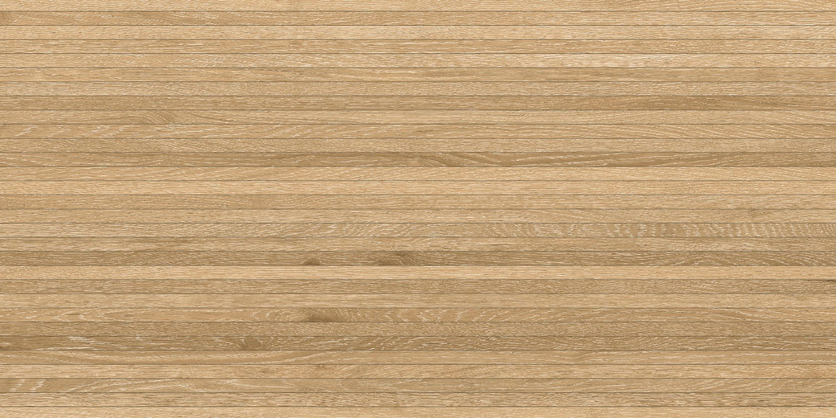 Living Ceramics KORA DUCTILE KORA AUTUMN CABANA 60X120 72PP