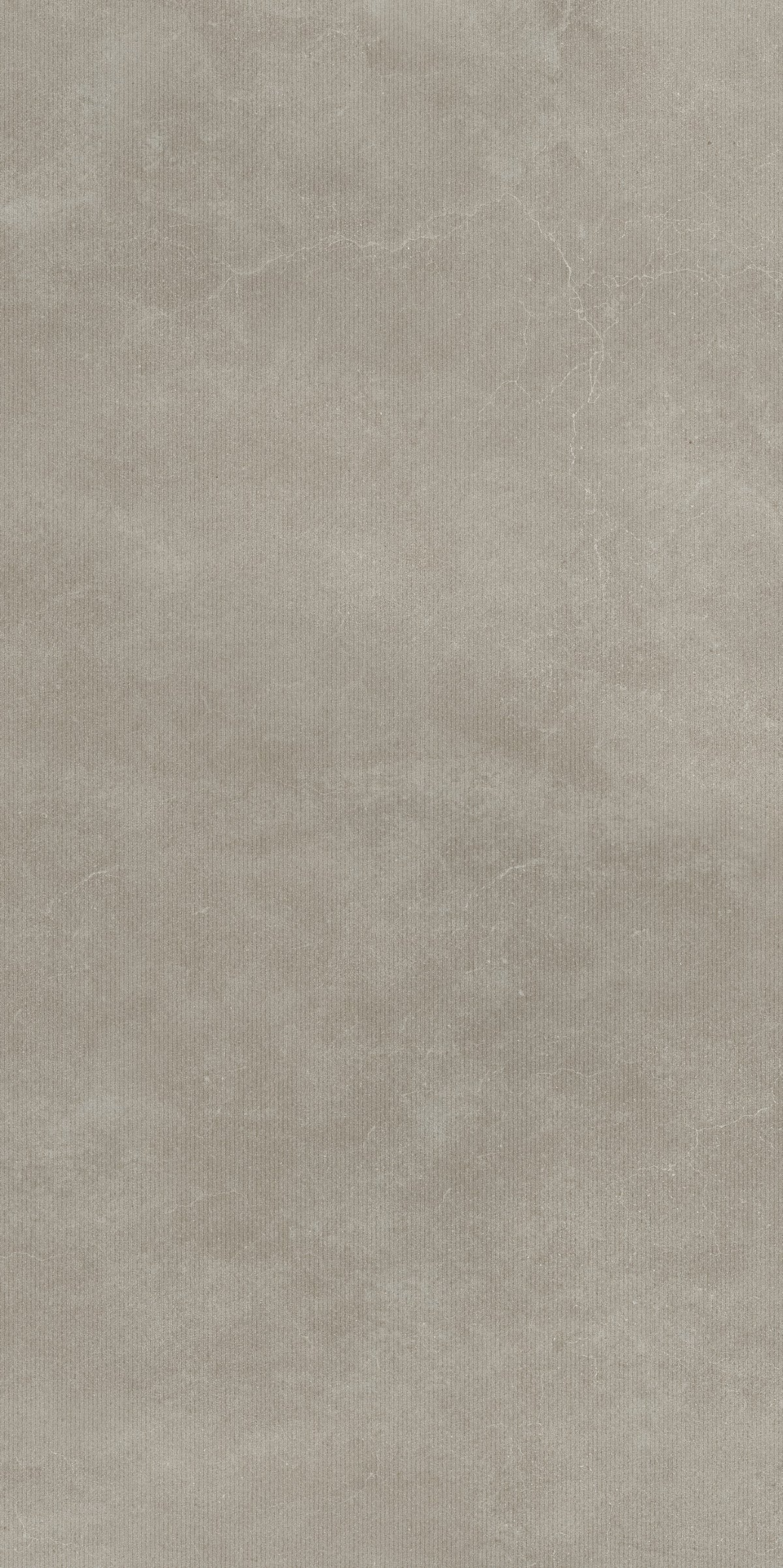 Living Ceramics GUBI WALL GUBI DUCTILE RELIEFS 60X120 GUBI DUCTILE GREIGE