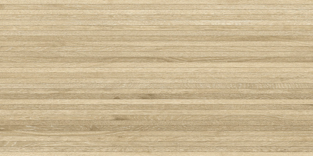 Living Ceramics KORA DUCTILE KORA CANELLA CABANA 60X120 72PP