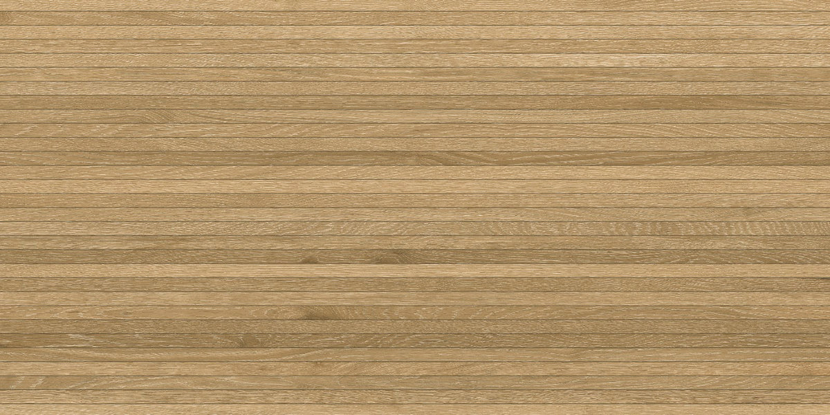 Living Ceramics KORA DUCTILE KORA COGNAC CABANA 60X120 72PP
