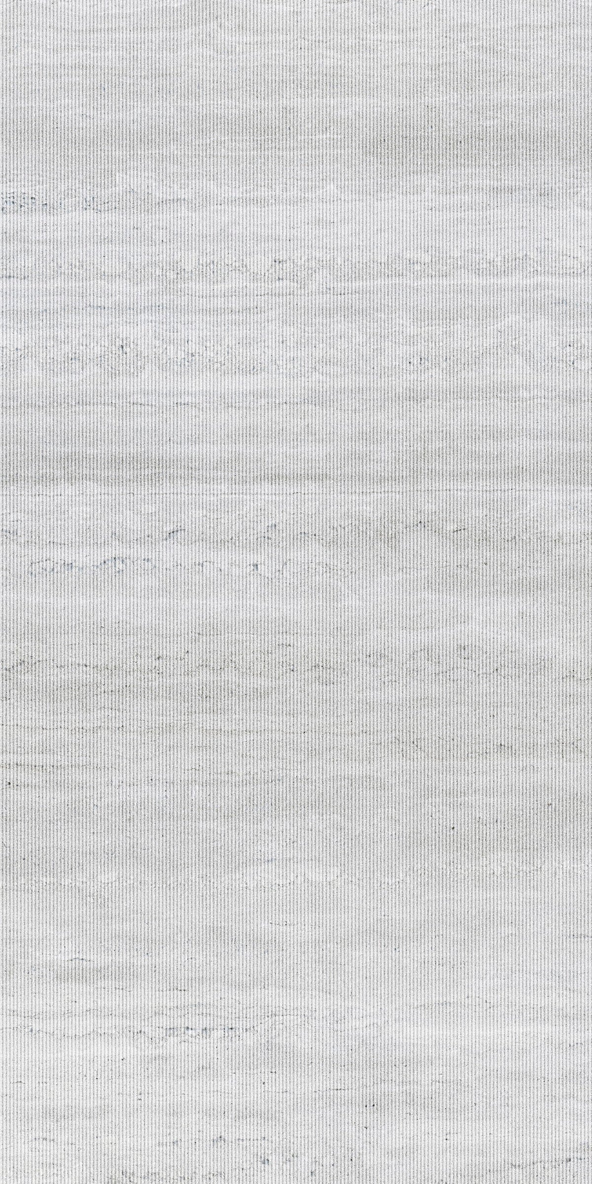 Living Ceramics VERSO DUCTILE VERSO VEIN CUT VERSO VEIN CUT GREY ARPA 60X120 72PP