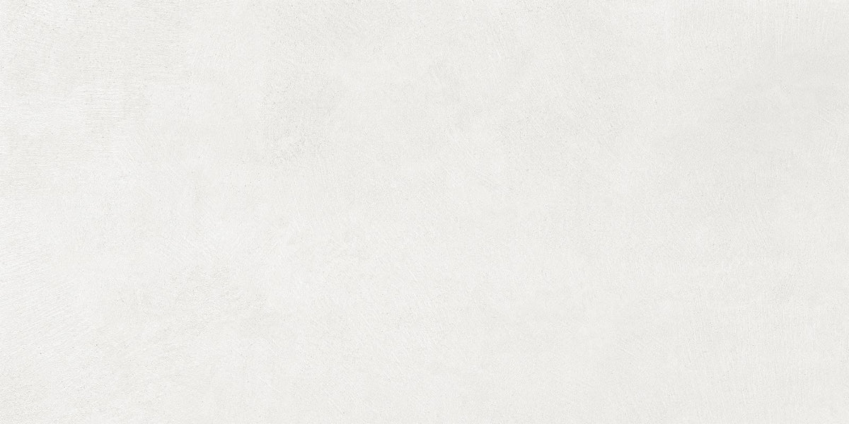 Living Ceramics STILL STILL ICE STILL_ICE_60X120_72PPP