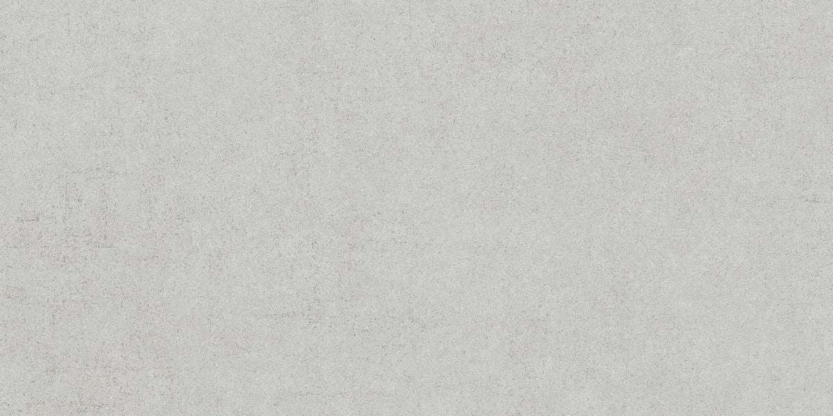 Living Ceramics CUIT CUIT GREY CUIT GREY 60X120 72PP