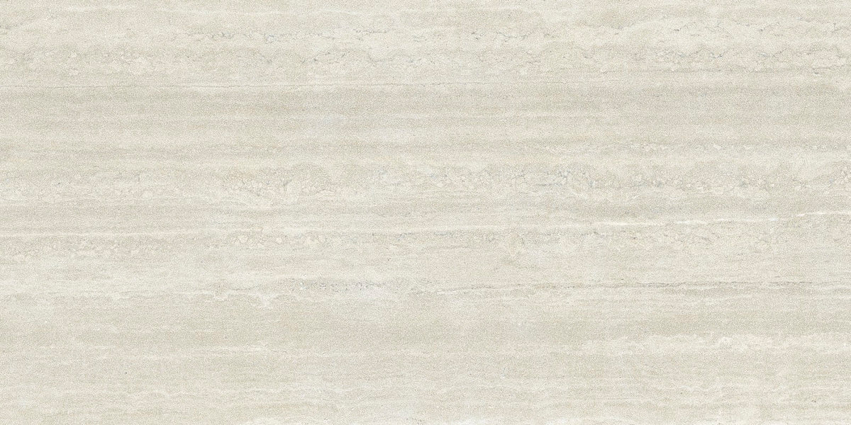 Living Ceramics VERSO VERSO Vein Cut VERSO VEIN CUT CLASSIC VERSO VEIN CUT CLASSIC NATURAL 60X120 72PP