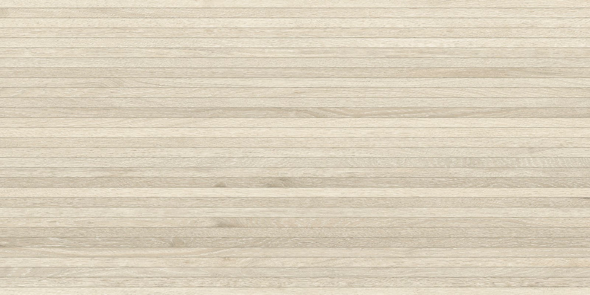 Living Ceramics KORA DUCTILE KORA SAND CABANA 60X120 72PP