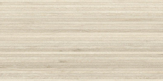 Living Ceramics KORA DUCTILE KORA SAND CABANA 60X120 72PP