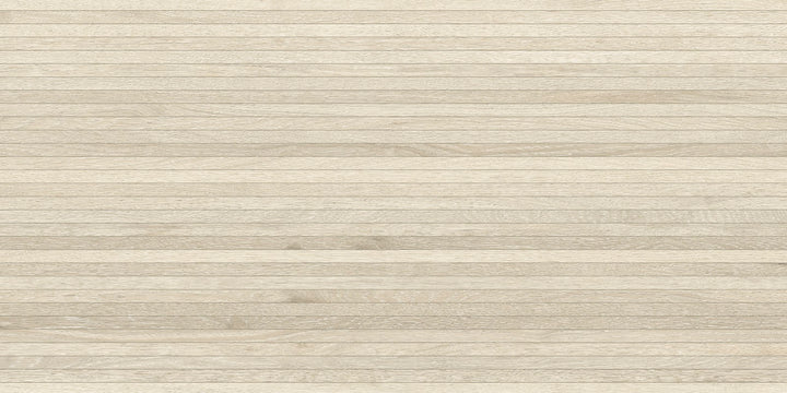 Living Ceramics KORA DUCTILE KORA SAND CABANA 60X120 72PP