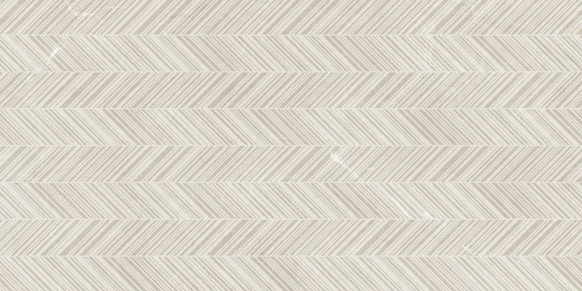 Living Ceramics VONN DUCTILE VONN LIGHT LEAF 60X120 72PP