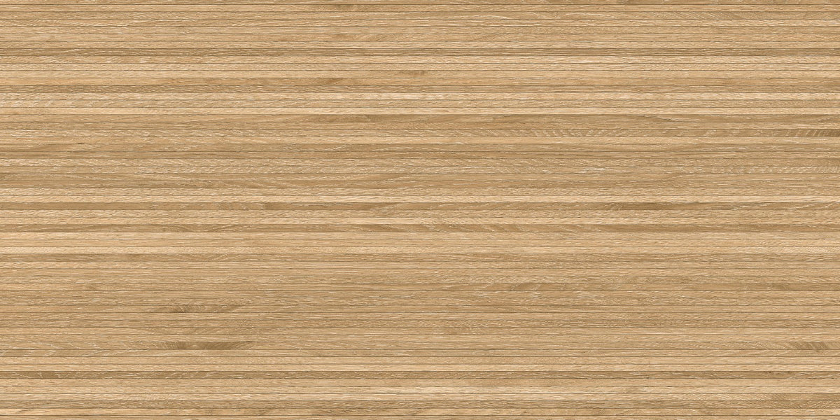 Living Ceramics KORA DUCTILE KORA AUTUMN COZY 60X120 72PP