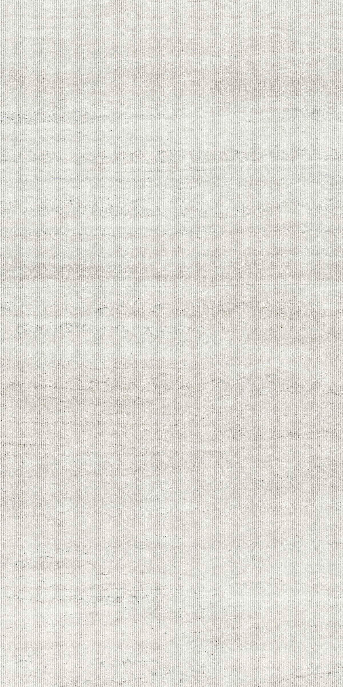 Living Ceramics VERSO DUCTILE VERSO VEIN CUT VERSO VEIN CUT LIGHT ARPA 60X120 72PP