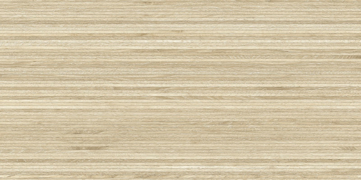 Living Ceramics KORA DUCTILE KORA CANELLA COZY 60X120 72PP